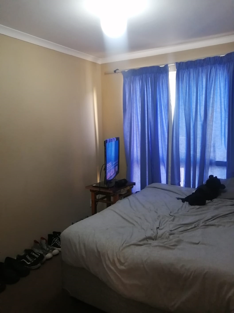 1 Bedroom Property for Sale in Bracken Heights Western Cape
